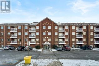 Property for Sale, 191 Lake Driveway W #211, Ajax (South West), ON