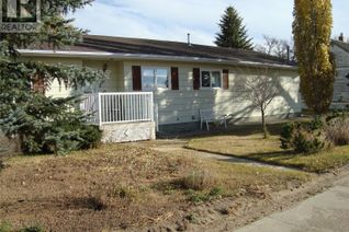 Bungalow for Sale, 111 2nd Street E, Kyle, SK Bungalow for Sale, 111 2nd Street E, Kyle, SK