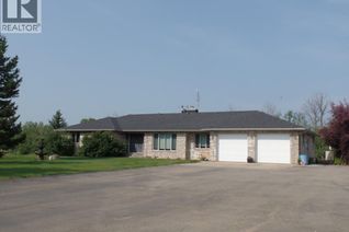 Detached House for Sale, 66558 663 Highway, Rural Lac La Biche County, AB Detached House for Sale, 66558 663 Highway, Rural Lac La Biche County, AB
