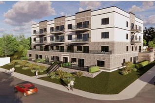 Property for Sale, 80 Caithness Street W #404, Caledonia, ON Property for Sale, 80 Caithness Street W #404, Caledonia, ON