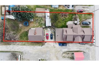 Property for Sale, 5744 Vermillion Street, Edgewater, BC Property for Sale, 5744 Vermillion Street, Edgewater, BC