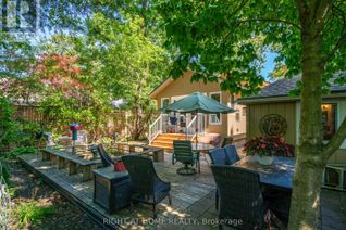 Property for Sale, 267 Victoria Street, Niagara-on-the-Lake (Town), ON