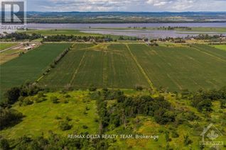 Land for Sale, 00 Baseline Road, Clarence-Rockland, ON Land for Sale, 00 Baseline Road, Clarence-Rockland, ON