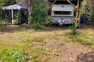 Land for Sale, 984 Fourth Avenue, McMurrich/Monteith, ON