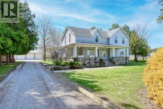 House for Sale, 641 Road 3, Kingsville, ON