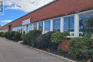 Property for Lease, 289 Horner Avenue #B, Toronto (Alderwood), ON