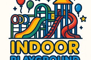 Other Services Non-Franchise Business for Sale Other Services Non-Franchise Business for Sale