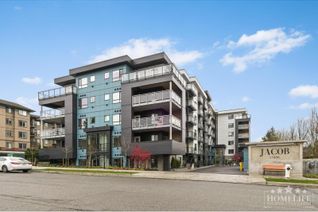 Property for Rent, 33886 Pine Street #418, Abbotsford, BC Property for Rent, 33886 Pine Street #418, Abbotsford, BC