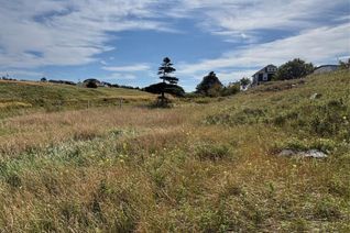 Property for Sale, 15 Main Street, Elliston, NL