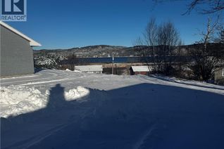 Property for Sale, 17 Brandy Crescent, Grand Bay-Westfield, NB