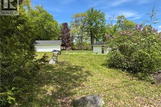 Property for Sale, 17 Brandy Crescent, Grand Bay-Westfield, NB