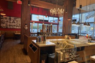 Business for Sale, 3122 Mt Lehman Road, Abbotsford, BC
