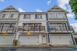 Condo Townhouse for Sale, 32035 Mt Waddington Avenue #2, Abbotsford, BC
