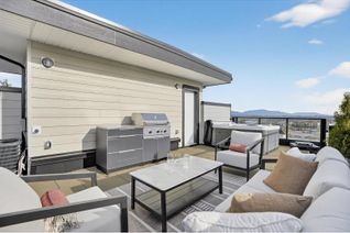Property for Sale, 7381 Preston Boulevard #64, Mission, BC