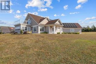 House for Sale, 80 Pine Street, Brackley Beach, PE
