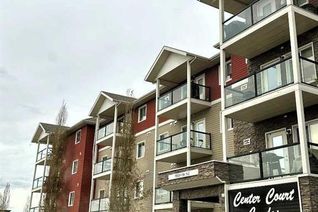 Condo for Sale, 9810 96 Street #210, Grande Prairie, AB Condo for Sale, 9810 96 Street #210, Grande Prairie, AB