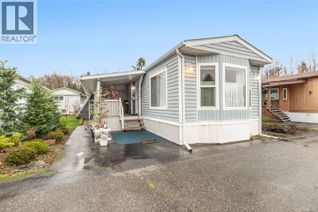 Property for Sale, 2885 Boys Rd #408, Duncan, BC Property for Sale, 2885 Boys Rd #408, Duncan, BC