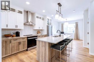 Duplex for Sale, 122 Lanark Gate Se, Airdrie, AB