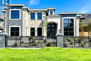 Property for Sale, 9631 Bakerview Drive, Richmond, BC Property for Sale, 9631 Bakerview Drive, Richmond, BC