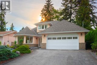 Property for Sale, 937 Westmount Drive, Port Moody, BC Property for Sale, 937 Westmount Drive, Port Moody, BC