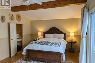 Property for Sale, 36 Shirlea Boulevard, Georgina (Keswick South), ON