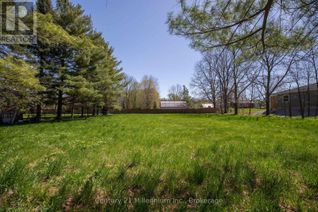 Commercial Land for Sale, Lot 19 Nelson Street, Arran-Elderslie, ON