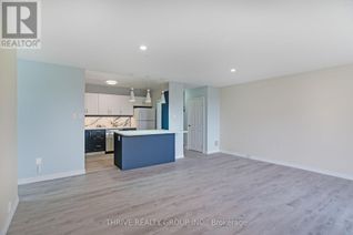 Property for Sale, 563 Mornington Avenue #610, London East (East G), ON Property for Sale, 563 Mornington Avenue #610, London East (East G), ON