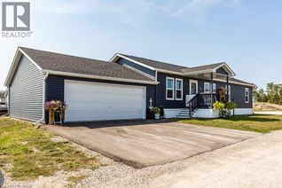 Bungalow for Sale, 29 Hickory Hollow, Nanticoke, ON Bungalow for Sale, 29 Hickory Hollow, Nanticoke, ON