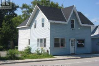 Property for Sale, 7485 Highway 35 Road, Kawartha Lakes (Laxton/Digby/Longford), ON