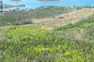Commercial Land for Sale, 320 Highway, D'Escousse, NS