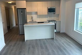 Property for Sale, 2433 Dufferin Street #313, Toronto (Briar Hill-Belgravia), ON