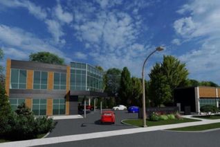 Land for Sale, 487 Burlington Street E, Hamilton, ON Land for Sale, 487 Burlington Street E, Hamilton, ON