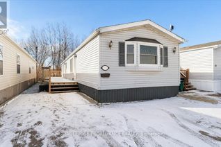 Property for Sale, 311 Dundas Street E #21, Quinte West (Trenton Ward), ON Property for Sale, 311 Dundas Street E #21, Quinte West (Trenton Ward), ON