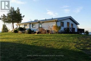 Bungalow for Rent, 217 Cemetary Lane, Prince Edward County (North Marysburg Ward), ON Bungalow for Rent, 217 Cemetary Lane, Prince Edward County (North Marysburg Ward), ON