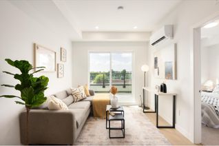 Property for Sale, 5398 207 Street #309, Surrey, BC