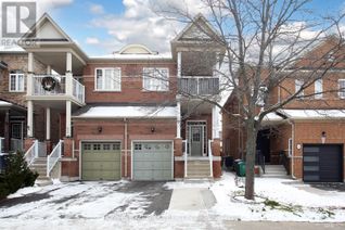 Property for Sale, 40 Nathaniel Crescent, Brampton (Bram West), ON Property for Sale, 40 Nathaniel Crescent, Brampton (Bram West), ON
