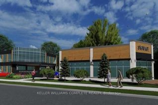 Property for Sale, 487 Burlington Street E, Hamilton (Industrial Sector), ON Property for Sale, 487 Burlington Street E, Hamilton (Industrial Sector), ON