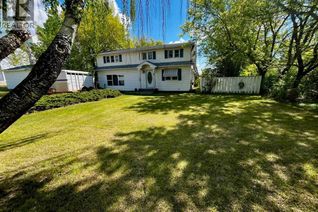 Property for Sale, 15 1 Street E, Marsden, SK Property for Sale, 15 1 Street E, Marsden, SK