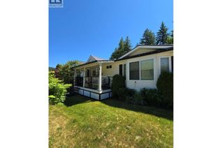 Property for Sale, 8758 Holding Road #14, Adams Lake, BC Property for Sale, 8758 Holding Road #14, Adams Lake, BC