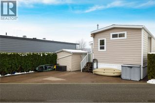Property for Sale, 8000 Highland Road #164, Vernon, BC Property for Sale, 8000 Highland Road #164, Vernon, BC
