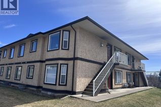 Condo for Sale, 1686 Main Street #1, Smithers, BC