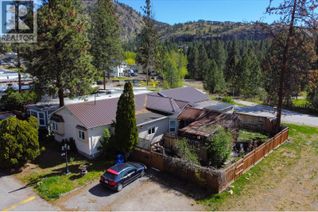 Property for Sale, 1999 Highway 97 S #145, West Kelowna, BC