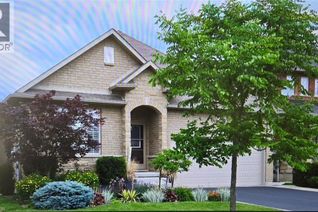 Bungalow for Sale, 39 Showcase Drive, Hannon, ON Bungalow for Sale, 39 Showcase Drive, Hannon, ON