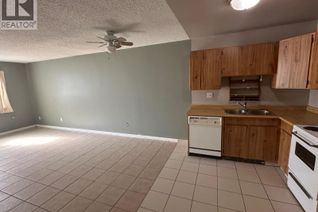 Condo Apartment for Sale, 1122 King Albert Avenue #104, Coquitlam, BC Condo Apartment for Sale, 1122 King Albert Avenue #104, Coquitlam, BC