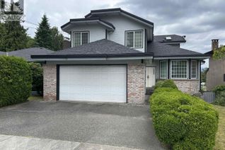 House for Sale, 7943 Rosewood Street, Burnaby, BC