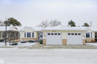 Property for Sale, 10105 105 St, Morinville, AB