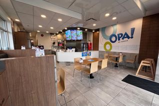 Business for Sale, 1523 Confidential, Abbotsford, BC
