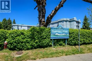 Condo for Sale, 1050 Braidwood Rd #207, Courtenay, BC