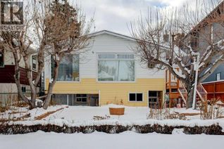 Bungalow for Sale, 221 31 Avenue Ne, Calgary, AB Bungalow for Sale, 221 31 Avenue Ne, Calgary, AB