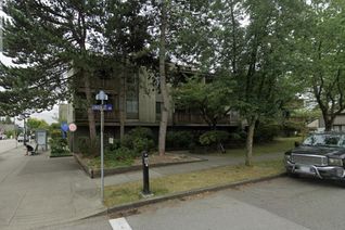 Condo for Sale, 1202 London Street #117, New Westminster, BC